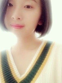 其实，想要的并不多