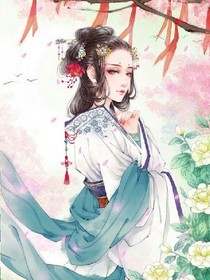 小秋悲
