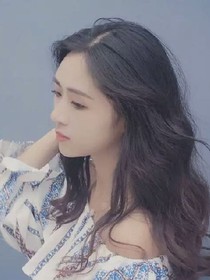 上世桃花今世缘