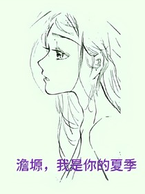 澹塬，我是你的夏季