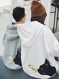 被命运打扰的我们