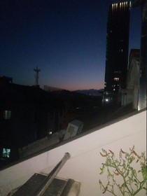 墻.壁