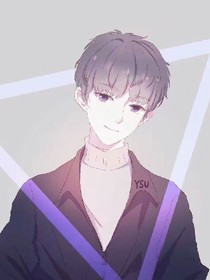 停下来看看你