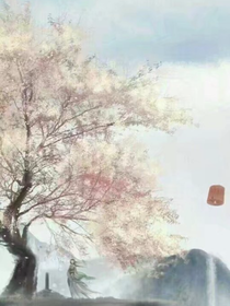 盛诗之恋