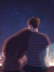 小笨蛋