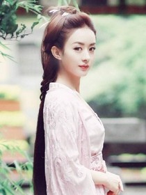 重生之嫡女復(fù)仇記