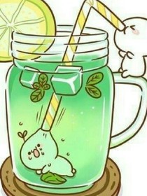 卧槽又见鬼了