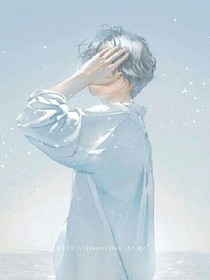 权倾倦羽