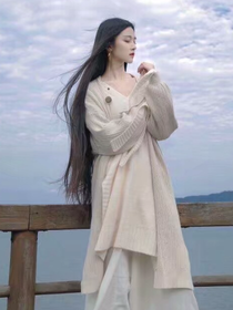 EXO之目光恐惧症少女