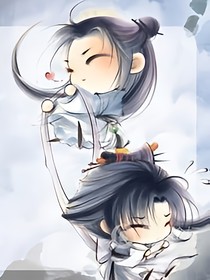 主人我想變大