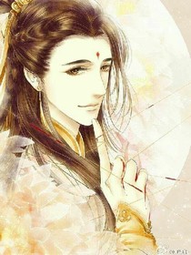 负罪