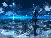 错误的——爱情_d663