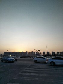 一生的改变