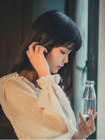 tfboys之红色石蒜