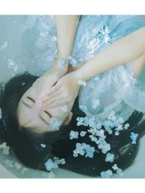 露水红颜