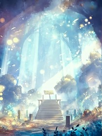 夏若.紫枫桥