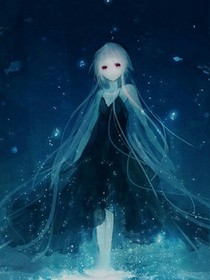 一见相爱