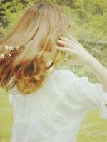 听说每颗星星都会哭泣