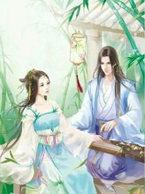 落雪无声，一生一世