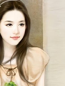 霸道顾少甜甜妻