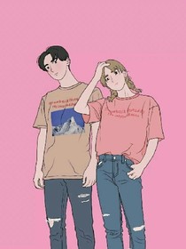 冷少娇妻