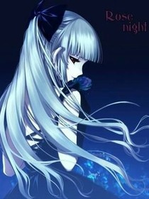 星學院之彼岸花開_d