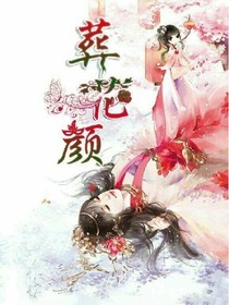 低调点，会更幸福