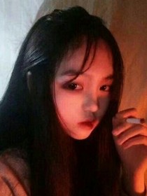 我们结婚了之勋鑫夫妇