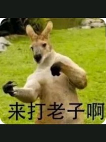 都市妖兽