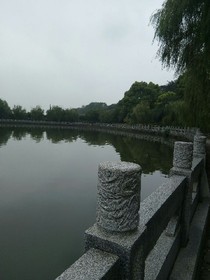 锦衣调