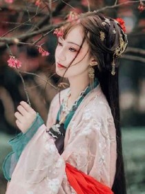 重生之军少爱上我