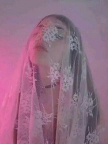 exo:妹控真可怕