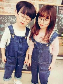 寫給我喜歡的女孩~