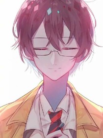 满橙凯蓝源绿易