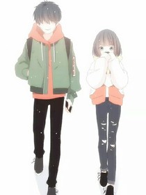 我们只是好哥们