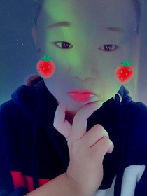 總裁太過寵妻
