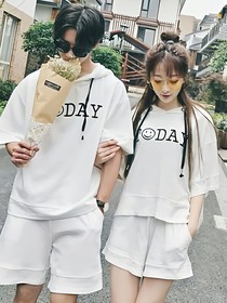 高冷仙儿
