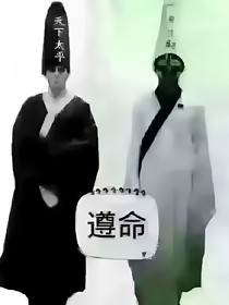 夺魂剑