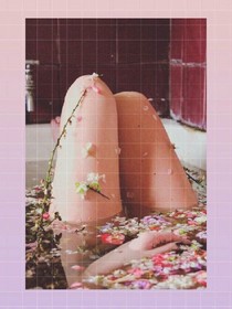 喂，我们分手了