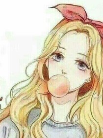 exo之你的節(jié)操在天上飛