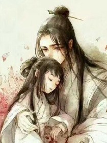 乾古世约情思泪