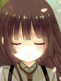 秋.夜