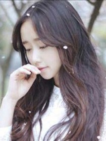 TFBOYS之少女有点小心动