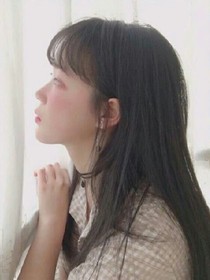 千金逆袭