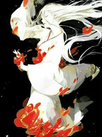 空梦一场