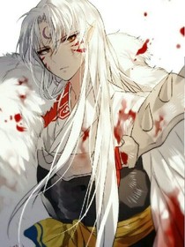 想做个好师傅怎么这么难？！