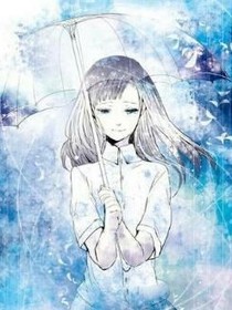 樱花开彼年爱成殇