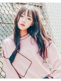 我們少年時(shí)代之逗比少女