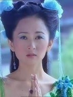 夏天的暗恋