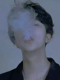 挽香不留唇
